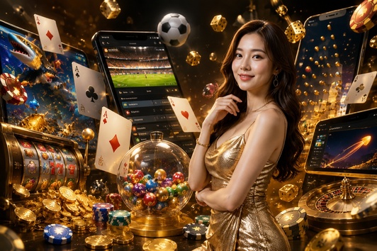 89bet2