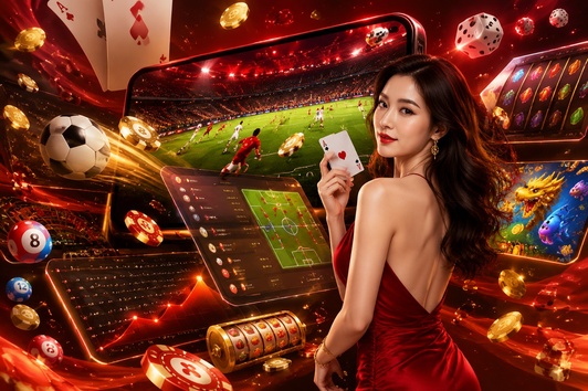 89bet2
