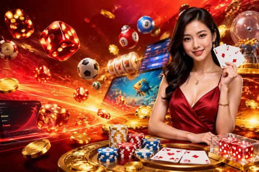 89bet2
