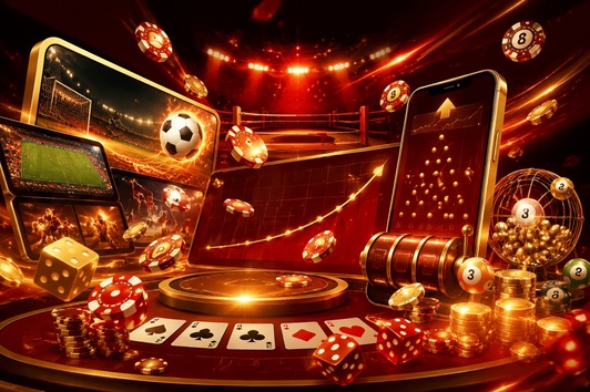 89bet2