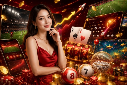 89bet2