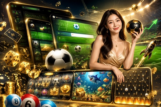 89bet2