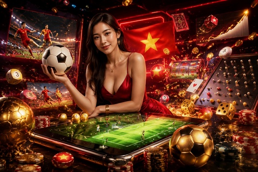 89bet2