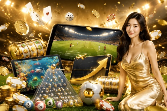 89bet2