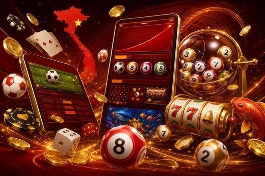 89bet2