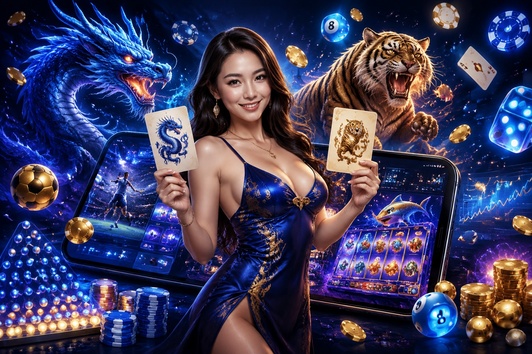 89bet2