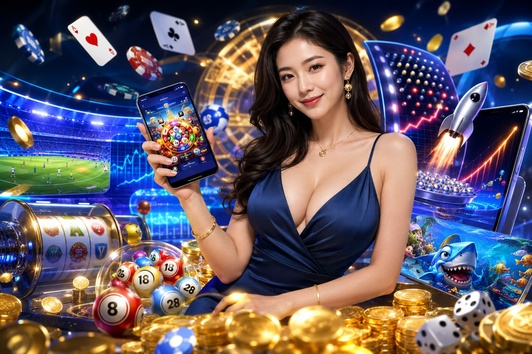 89bet2