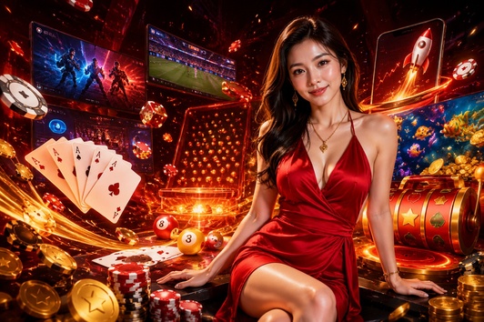 89bet2