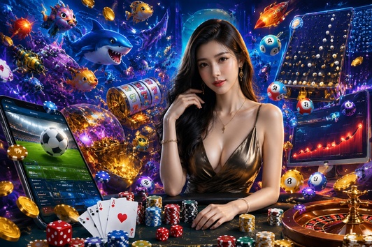89bet2