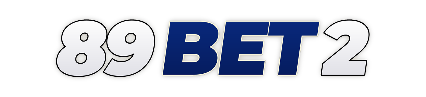 89bet2
